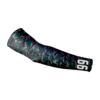1787 FD Armsleeve
