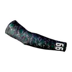 1787 FD Armsleeve