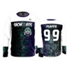 1787 FD Long Sleeve MENS