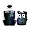 1787 FD Hoody