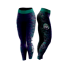 1787 FD Leggings