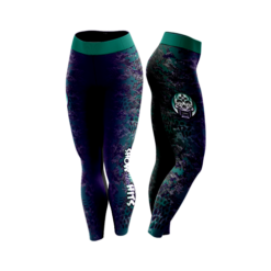 1787 FD Leggings
