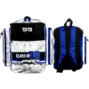 1790 Mojo Diamond Backpack