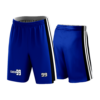 1790 FD Razor Shorts