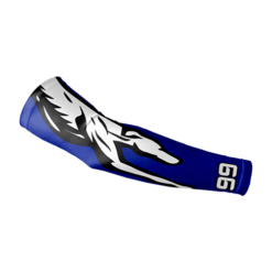 1790 FD Armsleeve