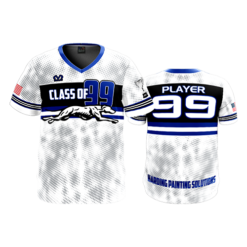1790 FD Sport V-Neck MENS