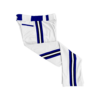 1790 SD MENS CUSTOM BRAIDED BALL PANT