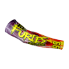 1808 FD Armsleeve