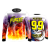1808 FD Long Sleeve MENS