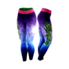 1796 FD Leggings