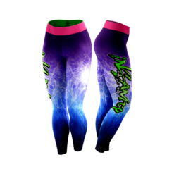 1796 FD Leggings