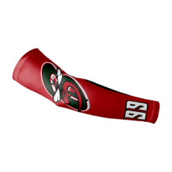 1793 FD Armsleeve