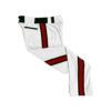 1793 SD MENS CUSTOM BRAIDED BALL PANT