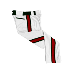 1793 SD MENS CUSTOM BRAIDED BALL PANT