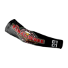 1797 FD Armsleeve