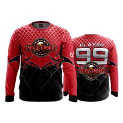 1797 FD Long Sleeve MENS