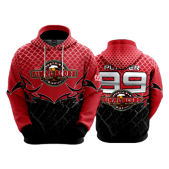 1797 FD Hoody