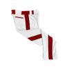 1797 SD MENS CUSTOM BRAIDED BALL PANT