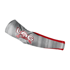 1833 FD Armsleeve