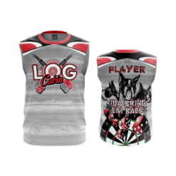 1833 FD Sport Sleeveless MENS