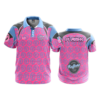 1804 FD Polo-FLO INK + $5