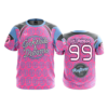 1804 FD Sport MENS-FLO INK + $5
