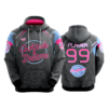 1804 FD Hoody-FLO INK + $5