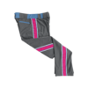 1804 SD MENS CUSTOM BRAIDED BALL PANT-FLO INK + $5