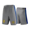 725 FD Razor Shorts