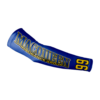 725 FD Armsleeve