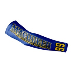 725 FD Armsleeve