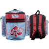 355 Mojo Diamond Backpack
