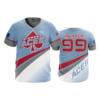 355 FD Sport V-Neck MENS