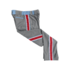 355 SD MENS CUSTOM BRAIDED BALL PANT