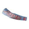 355 FD Armsleeve