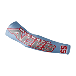 355 FD Armsleeve