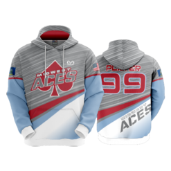 355 FD Hoody