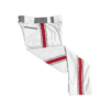 355 SD MENS CUSTOM BRAIDED BALL PANT