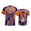 1814 FD Sport MENS-FLO INK + $5