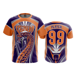 1814 FD Sport MENS-FLO INK + $5
