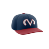 1817 Team Cap PTS30