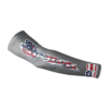 1817 FD Armsleeve