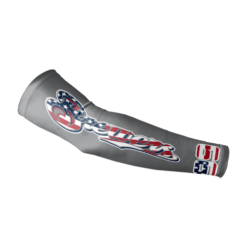 1817 FD Armsleeve