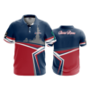 1817 FD Polo
