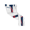 1817 SD MENS CUSTOM BRAIDED BALL PANT