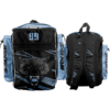 1821 Mojo Diamond Backpack