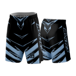 1821 FD Razor Shorts