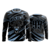 1821 FD Long Sleeve MENS