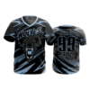 1821 FD Sport V-Neck MENS