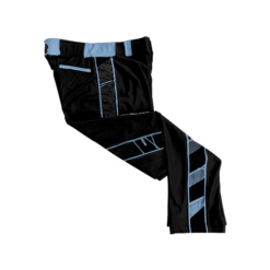 1821 SD MENS CUSTOM BRAIDED BALL PANT